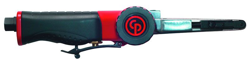 CP9779 Pneumatic Belt Sander 13"